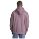 Adidas Ανδρικό φούτερ Premium Essentials Hoodie
